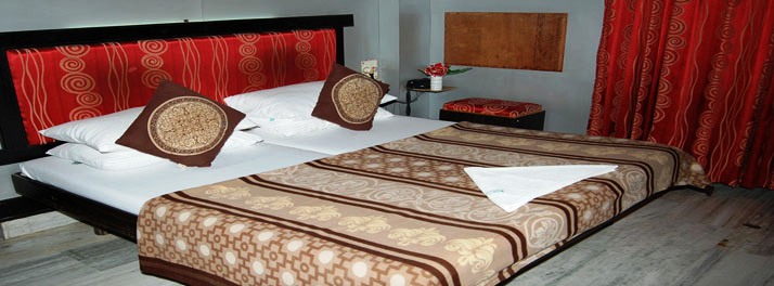 2126/Hotel Ramakrishna - Tiruvannamalai 08.jpg